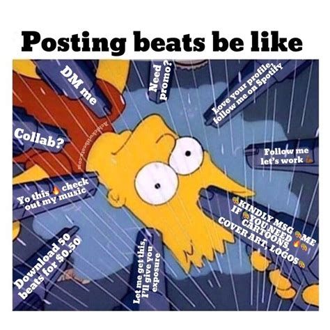 20 Relatable memes for music producers - Siachen Studios