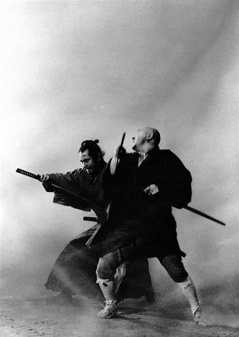 kushandjcrew | Toshiro mifune, Samurai, Martial arts