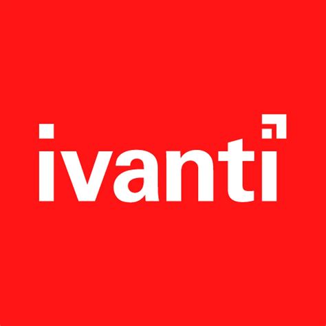 Ivanti - YouTube