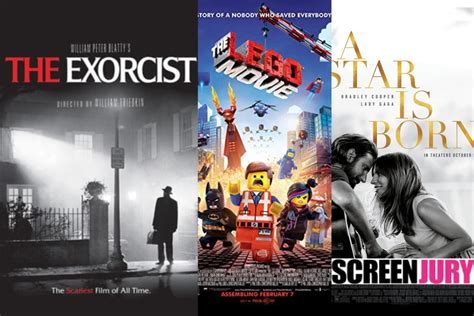 Best HBO Max Movies-Comprehensive Guide for 2023