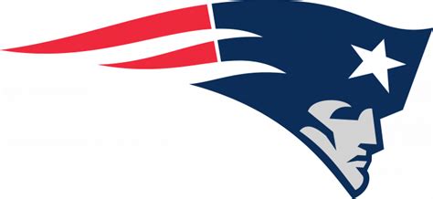 New England Patriots Logo Transparent | Images and Photos finder