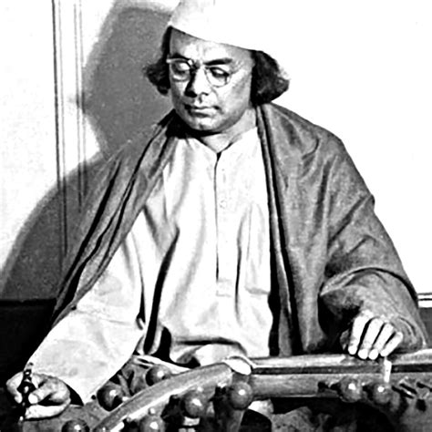 Kazi Nazrul Islam Poems • OnlyArt Poetry