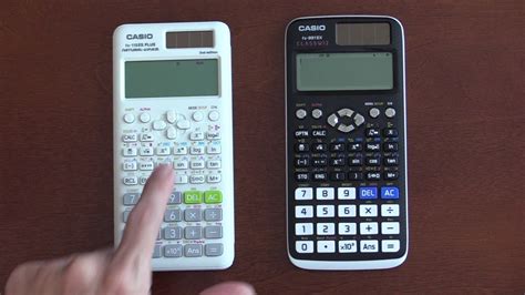 muntele Vezuviu ronțăind Autentificare casio fx 991 prinţesă Comprima ...