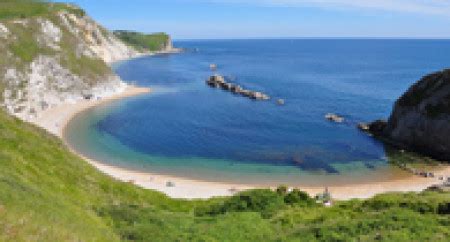 Swanage Coastal Park, Dorset, UK BH19 2RS - Your Parks