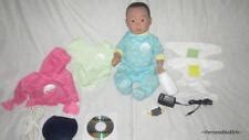 real care baby 3 for sale | eBay