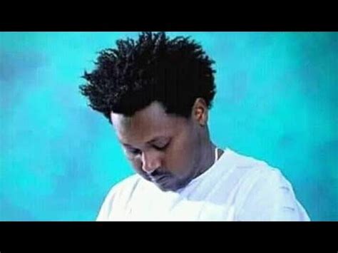 Jambo Jote Ethiopia Music - YouTube