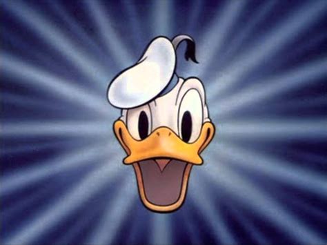 List of Donald Duck cartoons | Donald Duck Wiki | Fandom