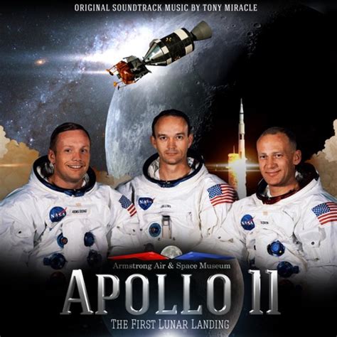 Apollo 11 Mission: 3 Reasons for Success | The Becker T3 Group