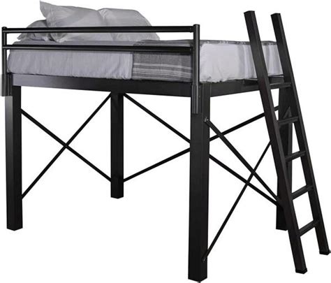 Best Loft Beds (2021)- Reviews and a Buyers Guide