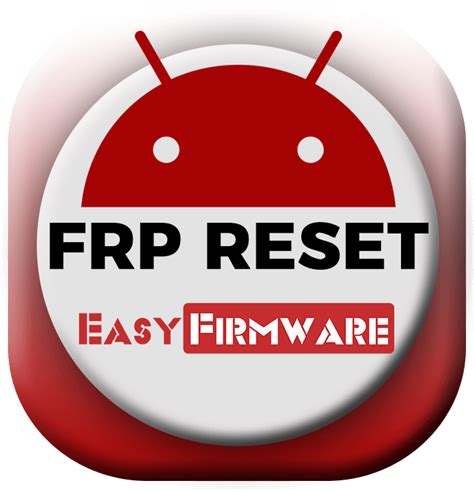 Top 10 Samsung FRP Bypass Tools for PC [Free Download]