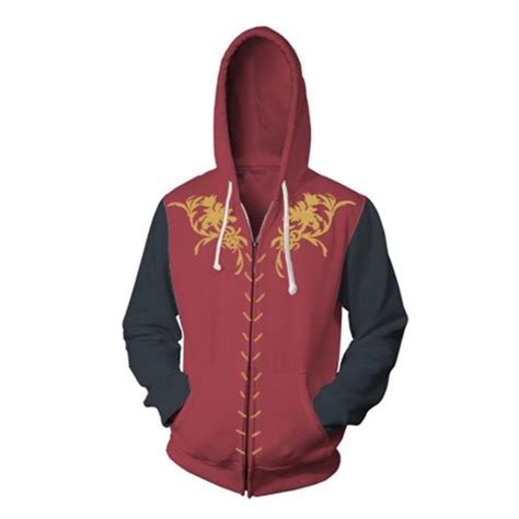 Game of Thrones Hoodies - Hi Hoodies