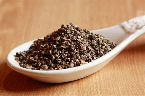 Buy Black Cohosh Tea: Benefits, Side Effects