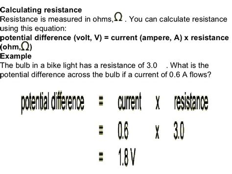 Volt Ampere: Calculate Volt Ampere