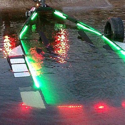 How To Wire Led Boat Trailer Lights | Shelly Lighting