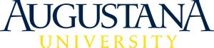 Augustana University Logo PNG Vector (SVG) Free Download