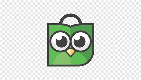 Tokopedia Belanja online Logo Pasar online E-commerce, lainnya ...