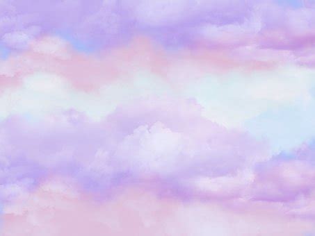 Details 100 pastel color background hd - Abzlocal.mx