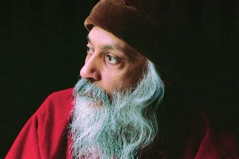 ओशो शायरी, स्टेटस, कोट्स इन हिंदी | Osho (Bhagwan Shree Rajneesh ...