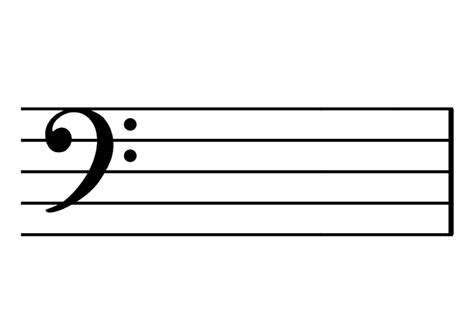 Basic Music Theory (orchestra) Jeopardy Template