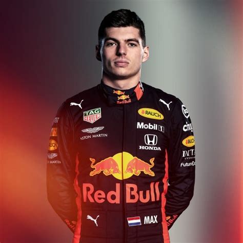 Max Verstappen Not Happy with the Makers of Drive to Survive ...