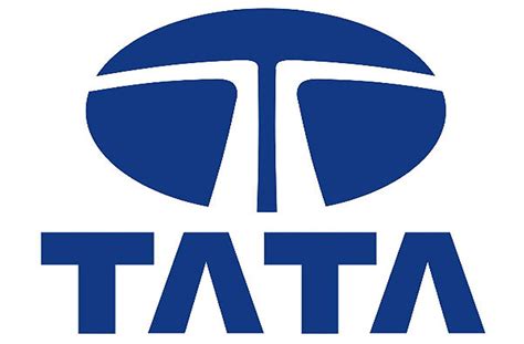 Tata Motors Logo : Tata Motors Logo Meaning and History Tata Motors ...