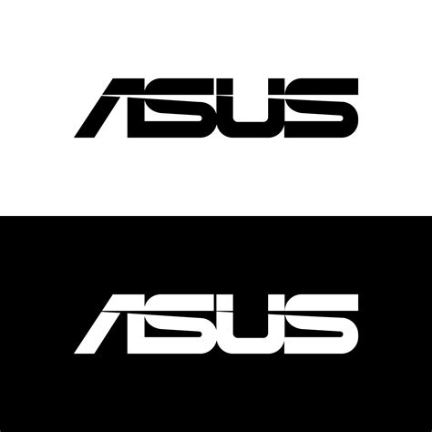 asus logo png, asus icon transparent png 19766224 PNG