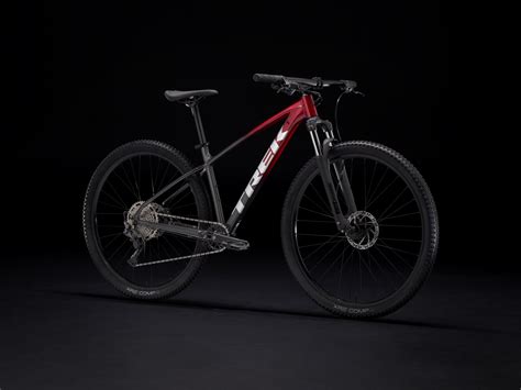 Marlin 6 Gen 2 - Trek Bikes