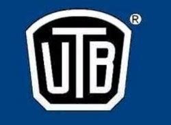 Utb Logos