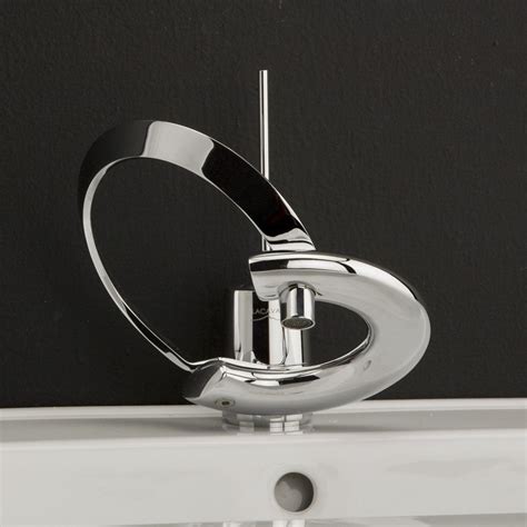 Modern Bath Fixtures - SamuelHorniman