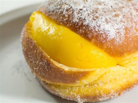 The Best and Most Famous Portuguese Desserts - Delishably