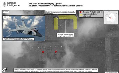 Satellite pic reveals Russian NUCLEAR-capable Killjoy missile in ...