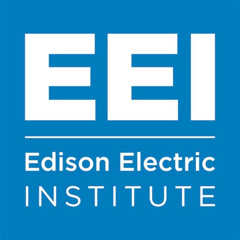 Edison Electric Institute App - Apps on Google Play