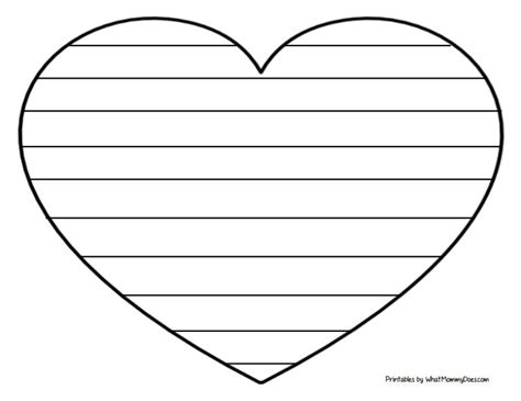 26 best ideas for coloring | Stripes Coloring Pages