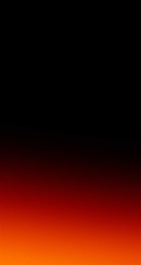 Red To Black Ombre Wallpaper hd, picture, image