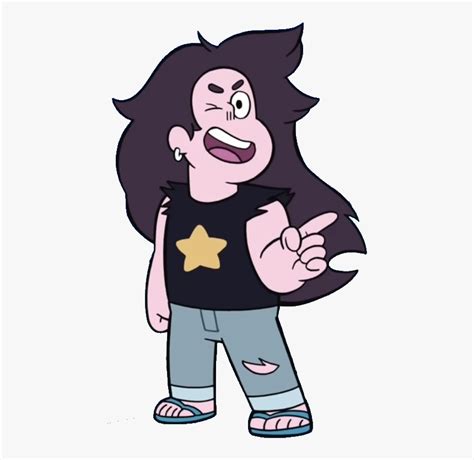 207kib, 484x773, Young Greg - Steven Universe Young Greg, HD Png ...