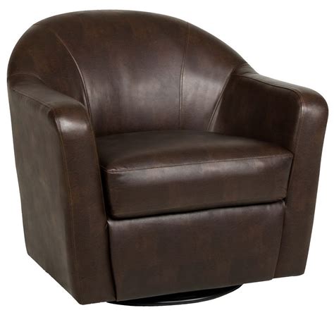 TOP 22 Swivel chairs for living room of 2023 - Hawk Haven