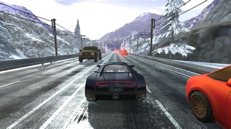 Free Race: Car Racing game for Android - APK Download