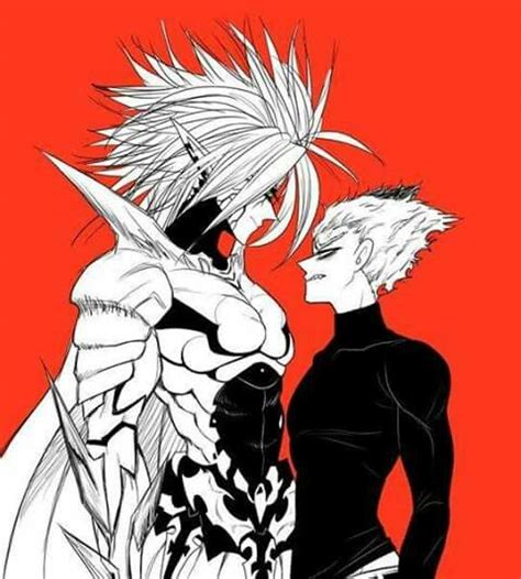 One Punch Man Saitama Vs Boros Fanfiction - Edward Elric Wallpapers