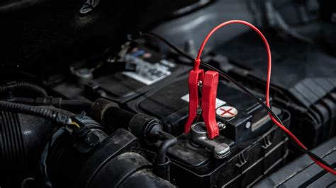 Hyundai Car Battery: What is the Average Lifespan? | Blog