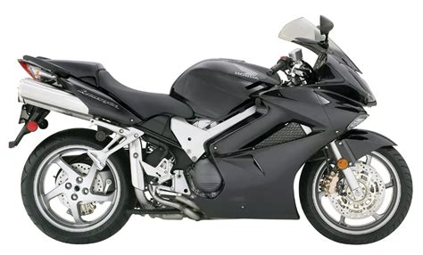 HONDA VFR800 Interceptor specs - 2005, 2006 - autoevolution