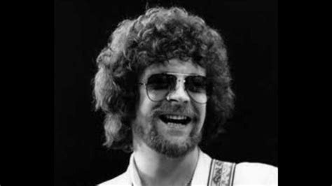 Forecast, jeff lynne elo) - YouTube