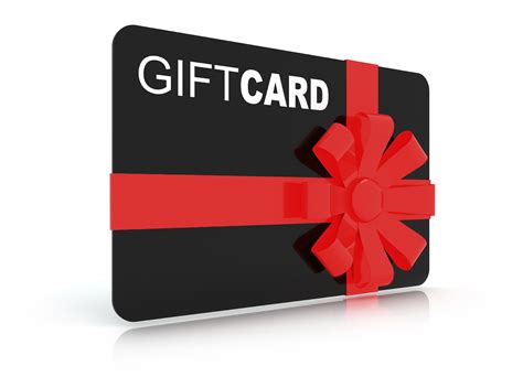 Free Gift Card Cliparts, Download Free Gift Card Cliparts png images ...