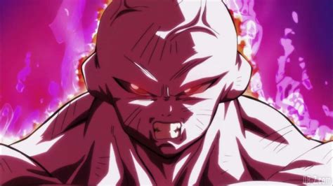 Goku MUI Vs Full Power Jiren Wallpapers - Wallpaper Cave