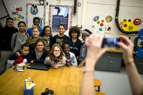 See Ann Arbor Public Schools enrollment trends, class sizes - mlive.com