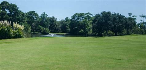 Bluewater Bay Resort Tee Times - Niceville, FL | TeeOff.com