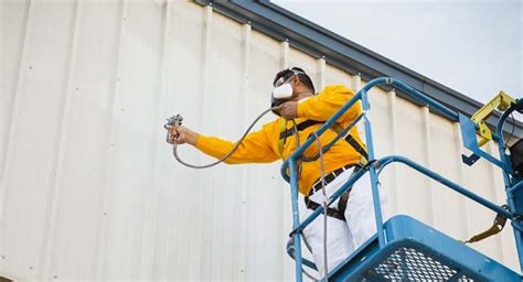 Professional Painters | Painting Contractors | CertaPro Painters®