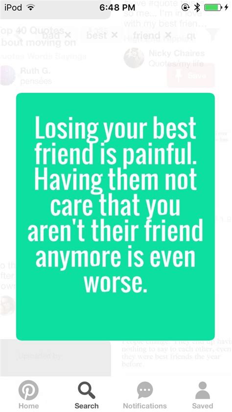 17 best Emotionless Quotes images on Pinterest | Emotionless quotes ...