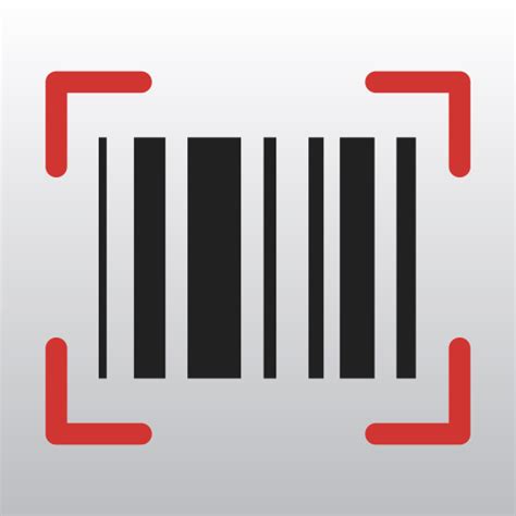 Baixar Barcode Lookup para Android no Baixe Fácil!