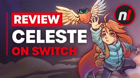 Celeste Nintendo Switch Review - Is It Worth it? - ehkou.com