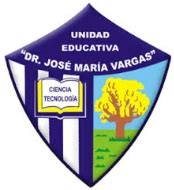 Unidad Educativa Jose Maria Vargas | Escuela, Caracas